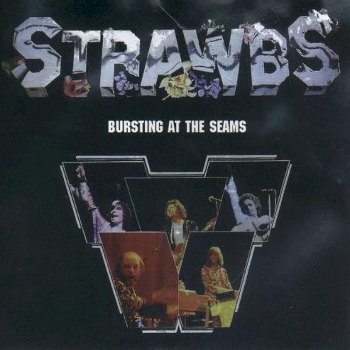 Strawbs